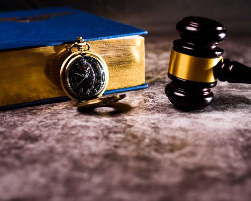 Gesetz Arbeitszeiterfassung