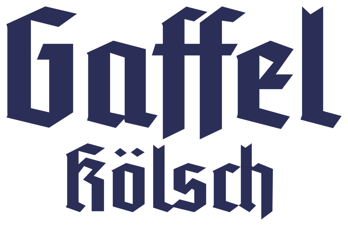 Privatbrauerei_Gaffel_Becker_&_Co_logo.svg