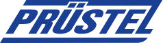 Prüstel-Logo