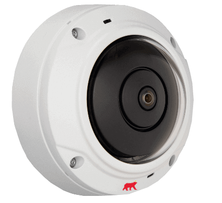 Safe-Cam-360-außen_almas-freigestellt