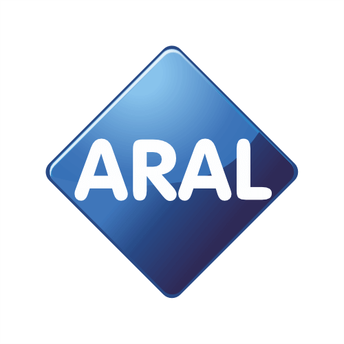 logo-aral