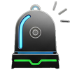 Einbruchmeldeanlage_EMA_icon