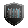 Perimeterschutz_icon