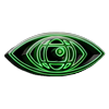 Sicherheitsleitstelle_icon