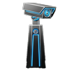 Uberwachungsturm_icon